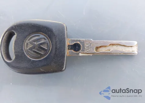 2009 Volkswagen Jetta Se из США, поврежденный, VIN 3VWRZ71K09M063063